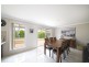 2 The Walk, Camden Park NSW 2570
