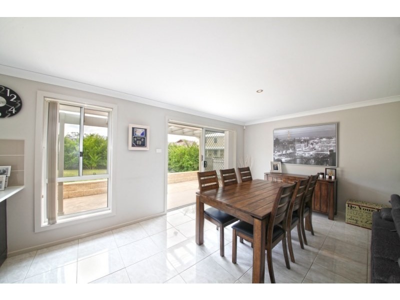 2 The Walk, Camden Park NSW 2570