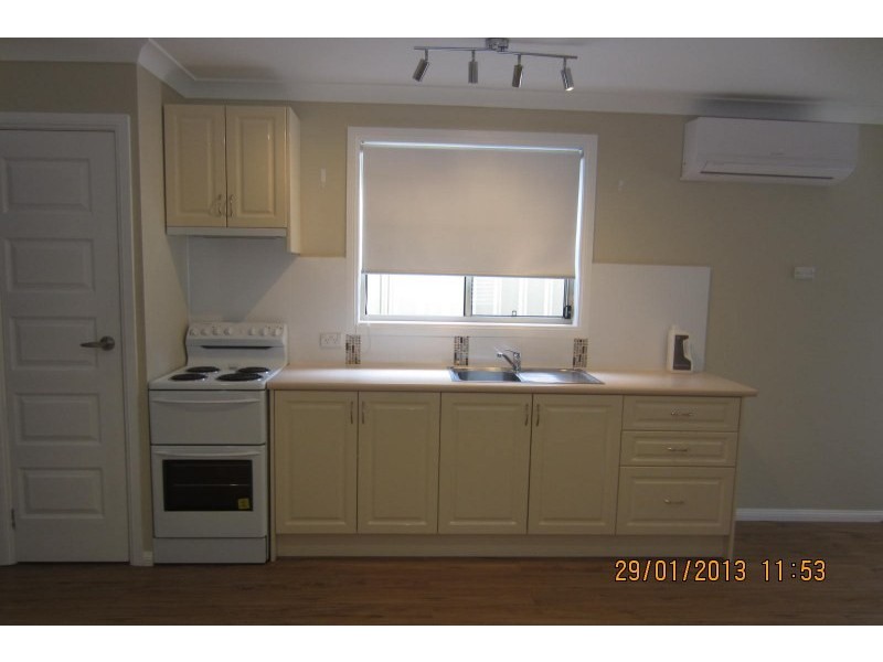 31A Eastlewood Street, Narellan NSW 2567