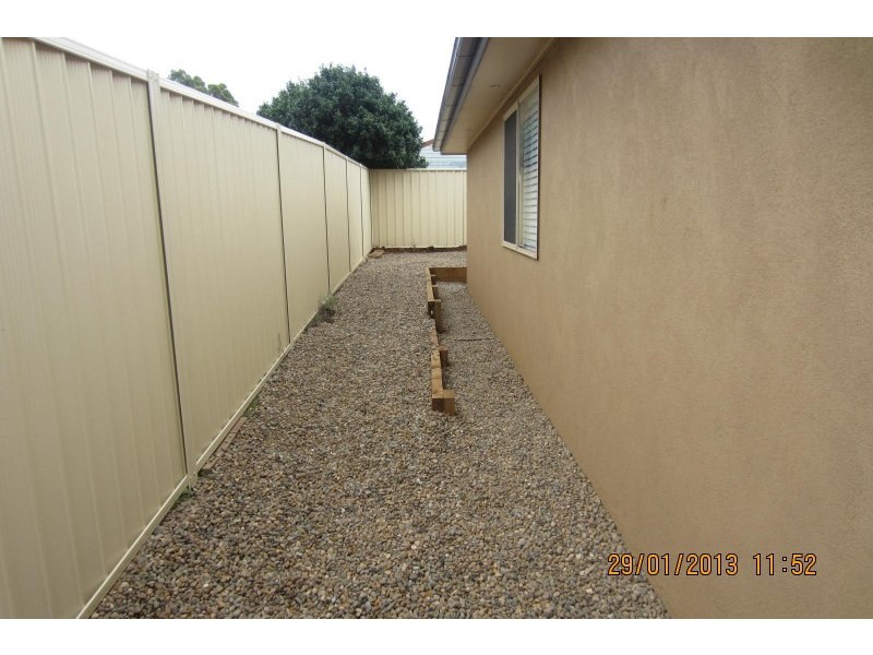 31A Eastlewood Street, Narellan NSW 2567