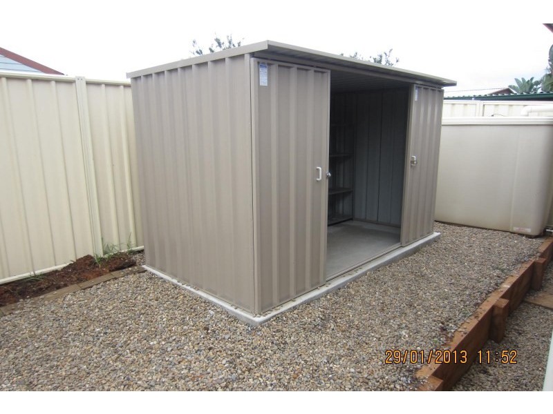 31A Eastlewood Street, Narellan NSW 2567