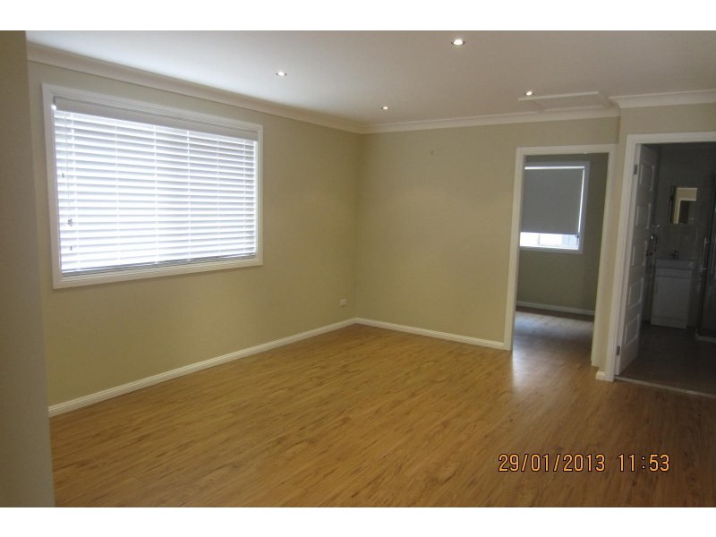 31A Eastlewood Street, Narellan NSW 2567