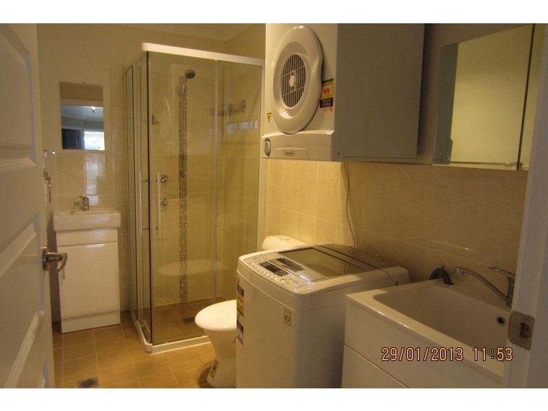 31A Eastlewood Street, Narellan NSW 2567