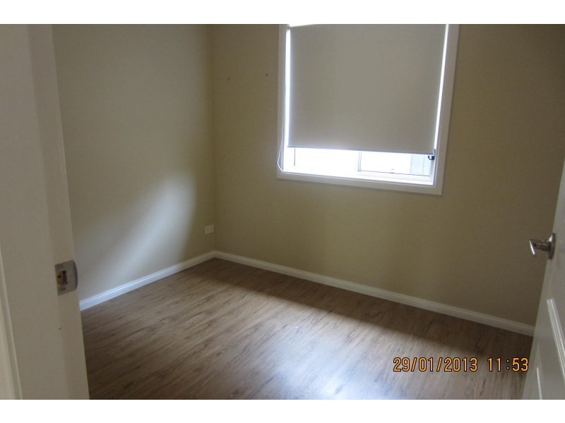 31A Eastlewood Street, Narellan NSW 2567