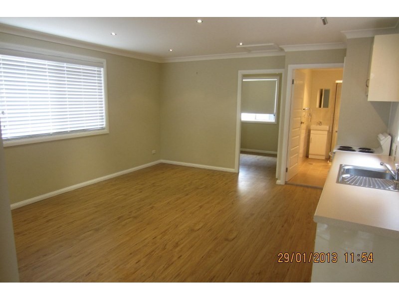 31A Eastlewood Street, Narellan NSW 2567