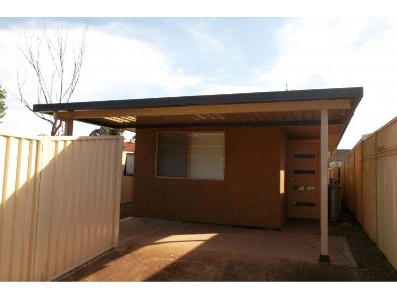 31A Eastlewood Street, Narellan NSW 2567