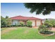 65 Mooreshead Road, Mount Annan NSW 2567