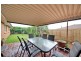 65 Mooreshead Road, Mount Annan NSW 2567