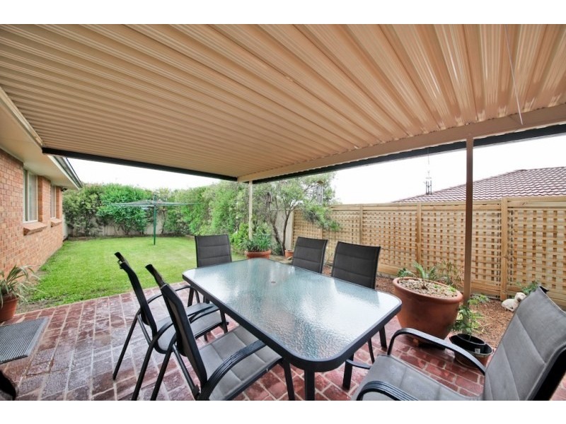 65 Mooreshead Road, Mount Annan NSW 2567