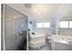 65 Mooreshead Road, Mount Annan NSW 2567