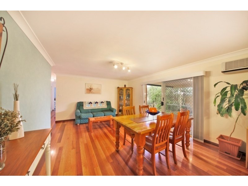 65 Mooreshead Road, Mount Annan NSW 2567