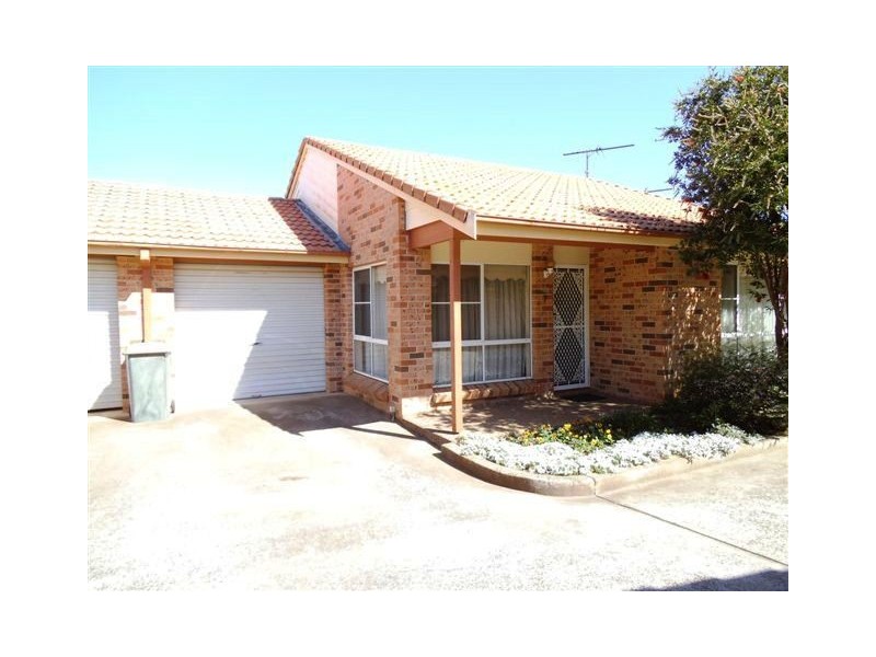 Unit 7/271 Old Hume Highway, Camden NSW 2570