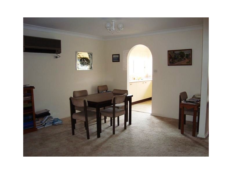 Unit 7/271 Old Hume Highway, Camden NSW 2570