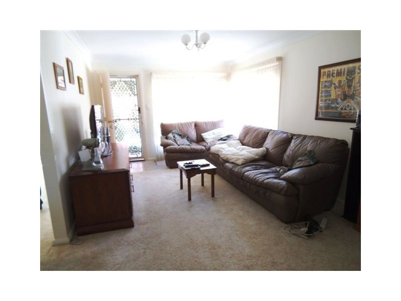 Unit 7/271 Old Hume Highway, Camden NSW 2570