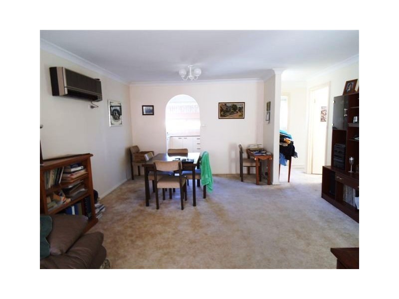 Unit 7/271 Old Hume Highway, Camden NSW 2570