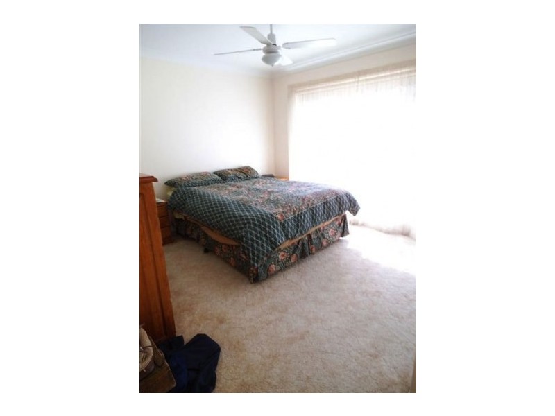 Unit 7/271 Old Hume Highway, Camden NSW 2570