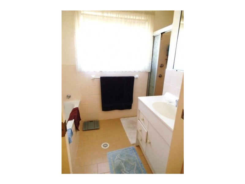 Unit 7/271 Old Hume Highway, Camden NSW 2570