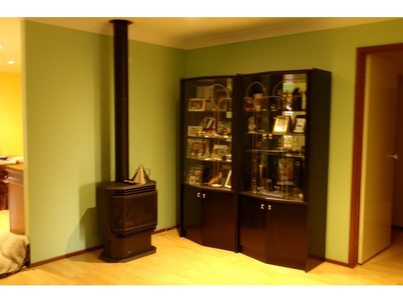 6 Elm Place, Narellan Vale NSW 2567