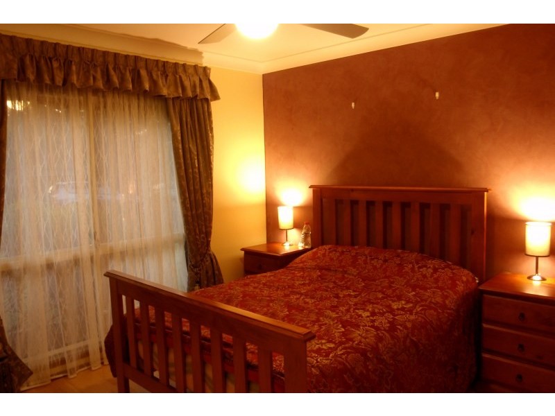 6 Elm Place, Narellan Vale NSW 2567