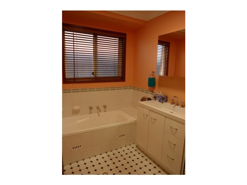 6 Elm Place, Narellan Vale NSW 2567