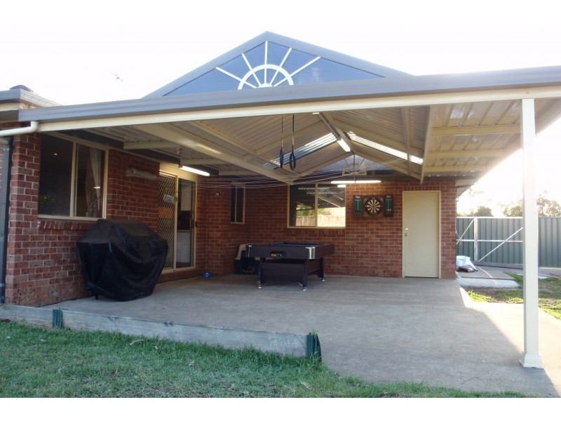 6 Elm Place, Narellan Vale NSW 2567