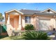 Unit 1/70 O’Dea Road, Mount Annan NSW 2567