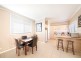 Unit 1/70 O’Dea Road, Mount Annan NSW 2567