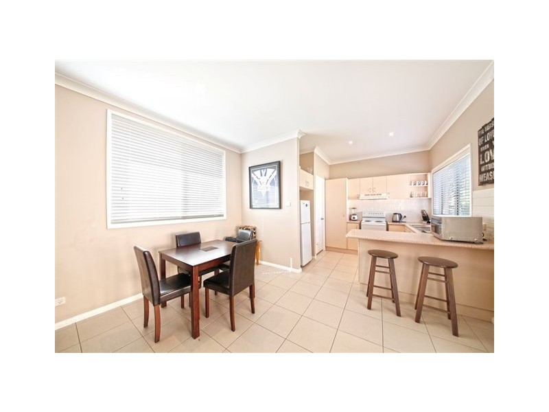 Unit 1/70 O’Dea Road, Mount Annan NSW 2567