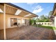 Unit 1/70 O’Dea Road, Mount Annan NSW 2567