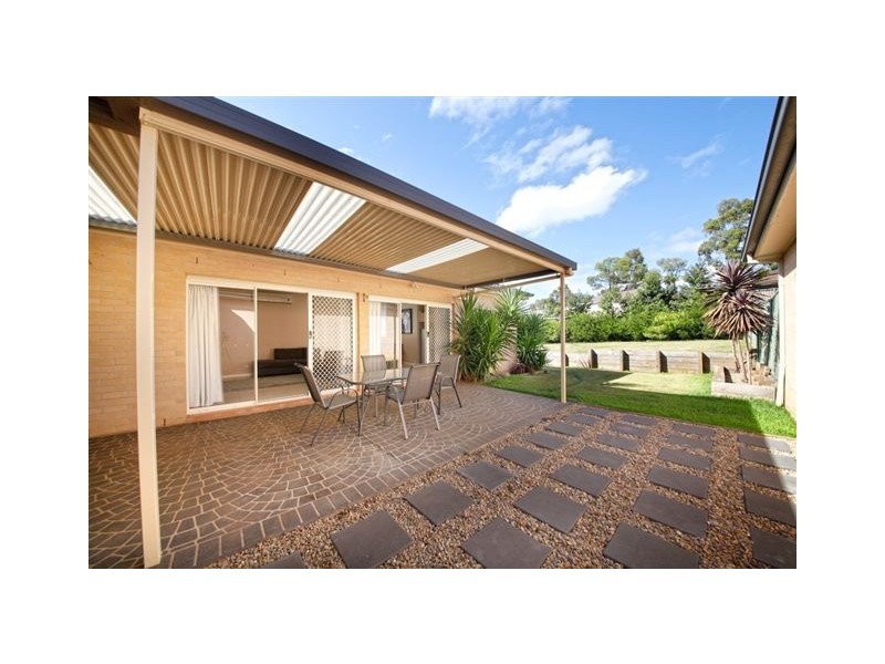Unit 1/70 O’Dea Road, Mount Annan NSW 2567