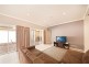 Unit 1/70 O’Dea Road, Mount Annan NSW 2567