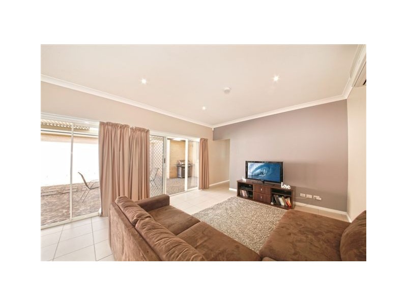 Unit 1/70 O’Dea Road, Mount Annan NSW 2567