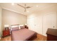Unit 1/70 O’Dea Road, Mount Annan NSW 2567