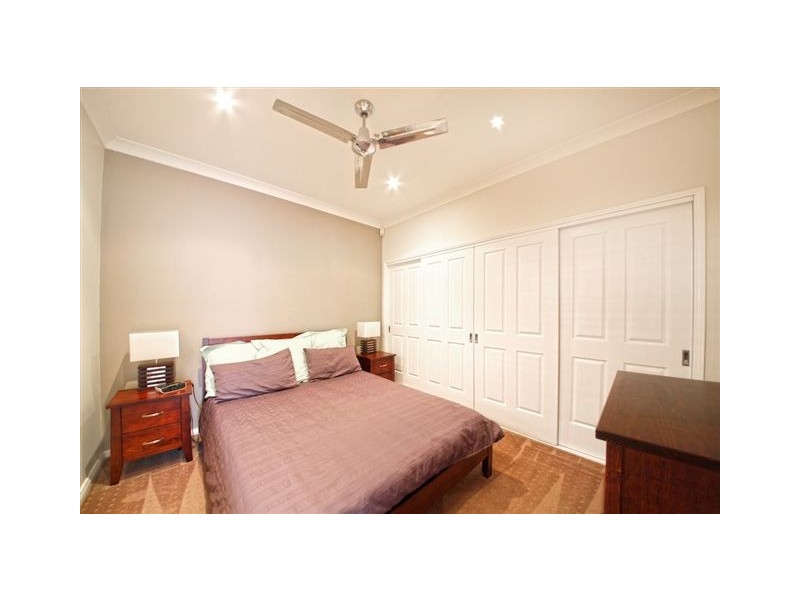 Unit 1/70 O’Dea Road, Mount Annan NSW 2567