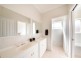 Unit 1/70 O’Dea Road, Mount Annan NSW 2567