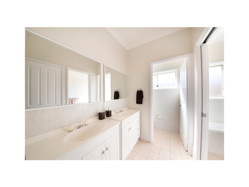 Unit 1/70 O’Dea Road, Mount Annan NSW 2567