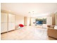 8 Blackwattle Grove, Narellan Vale NSW 2567