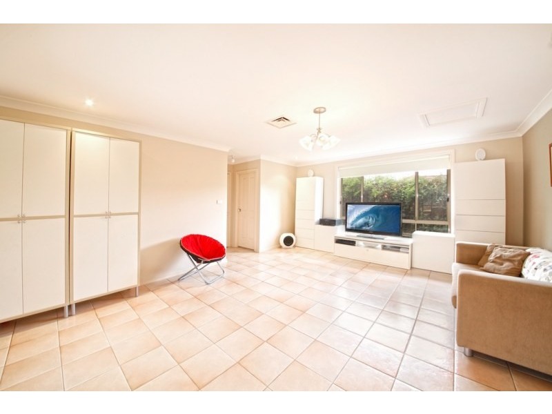 8 Blackwattle Grove, Narellan Vale NSW 2567