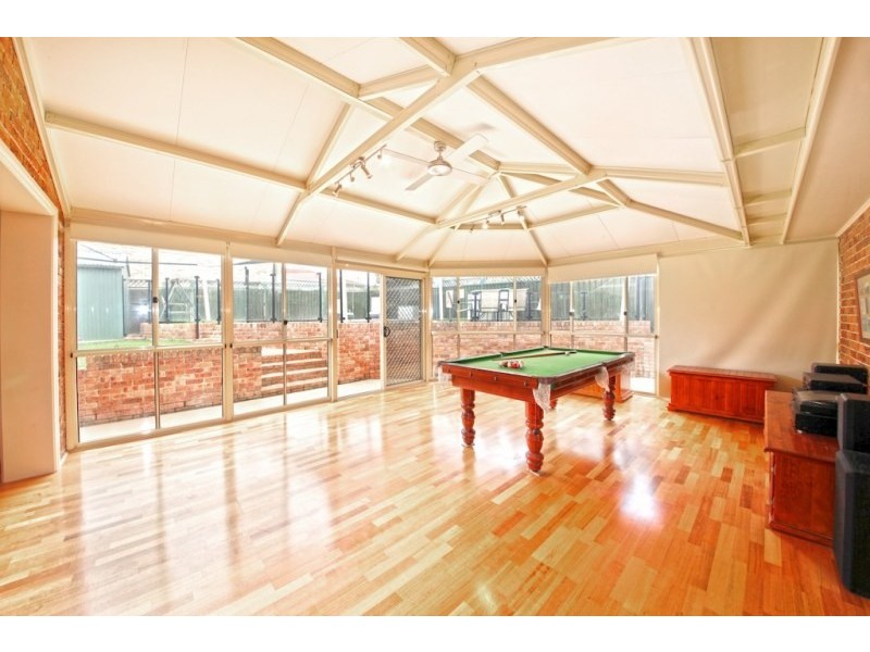 8 Blackwattle Grove, Narellan Vale NSW 2567