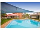 8 Blackwattle Grove, Narellan Vale NSW 2567