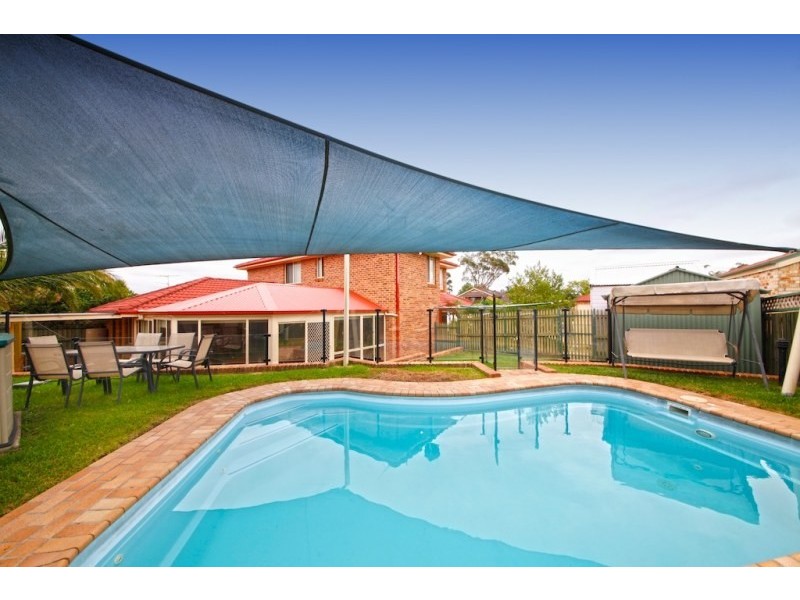 8 Blackwattle Grove, Narellan Vale NSW 2567