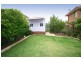 8 Blackwattle Grove, Narellan Vale NSW 2567
