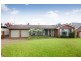 18 Hardwicke Street, The Oaks NSW 2570