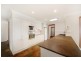 18 Hardwicke Street, The Oaks NSW 2570