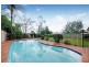 18 Hardwicke Street, The Oaks NSW 2570