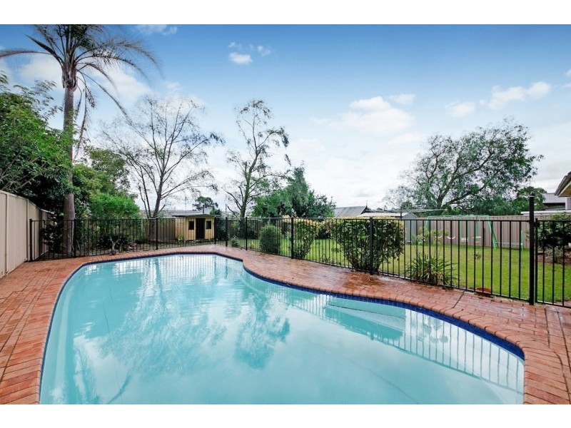 18 Hardwicke Street, The Oaks NSW 2570