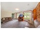 18 Hardwicke Street, The Oaks NSW 2570