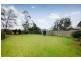 18 Hardwicke Street, The Oaks NSW 2570