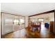18 Hardwicke Street, The Oaks NSW 2570