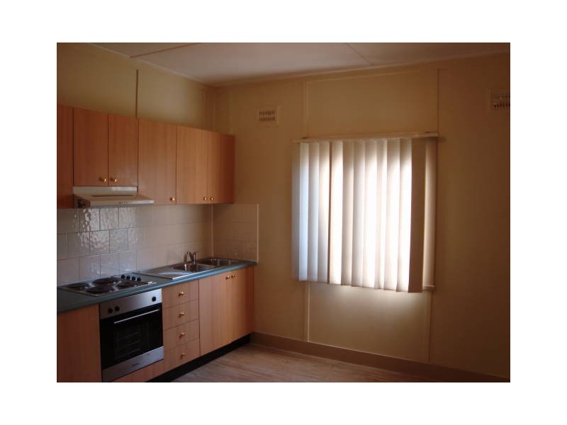 39 Chellaston Street, Camden NSW 2570